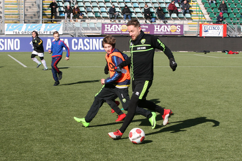 images/gallery/ADO Kids voetbaltoernooi februari 2018